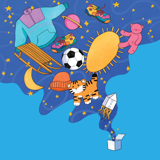 MILUMLIETAS_KVADRATS 1080X1080 PX.jpg